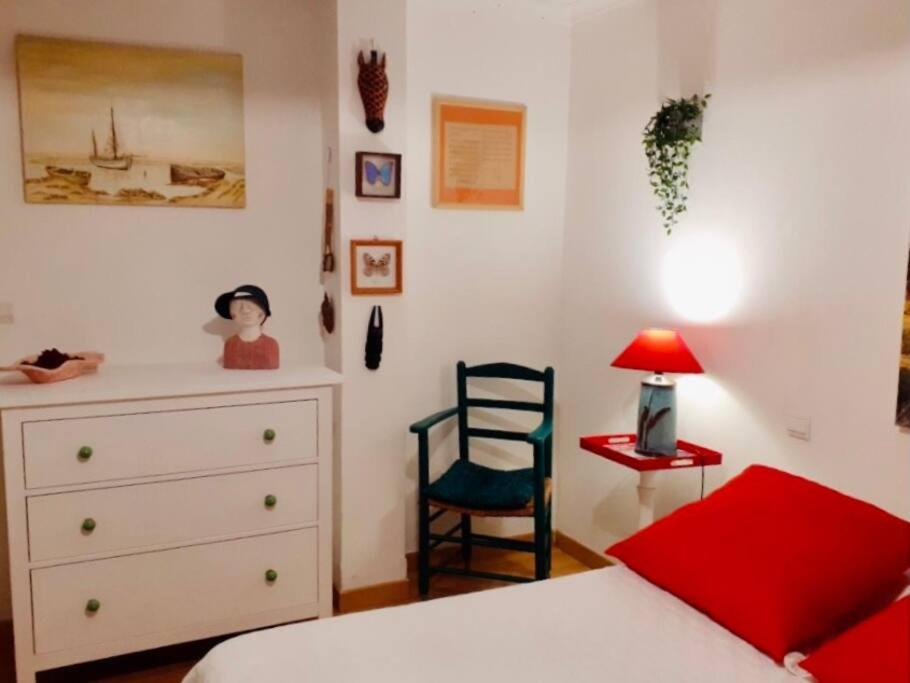 Charmante Villa Avec Une Ame. Pignan Extérieur photo